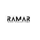 Ramar Event Productions logo